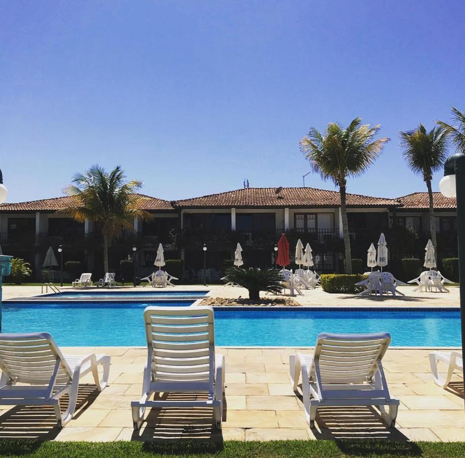 Holiday home Le Corsaire