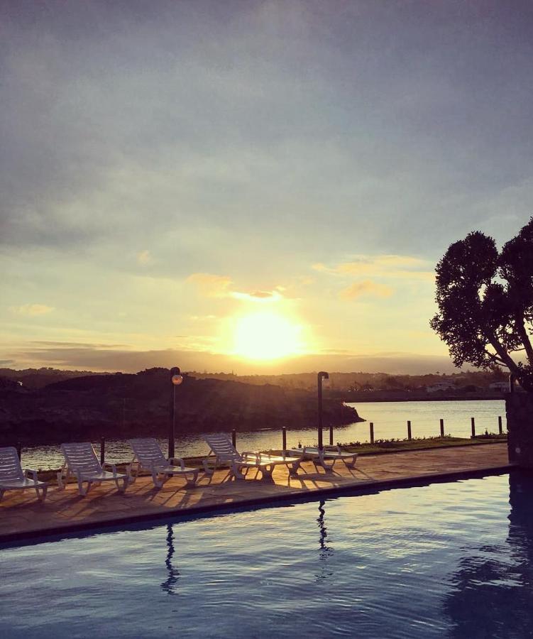 Le Corsaire Holiday home *