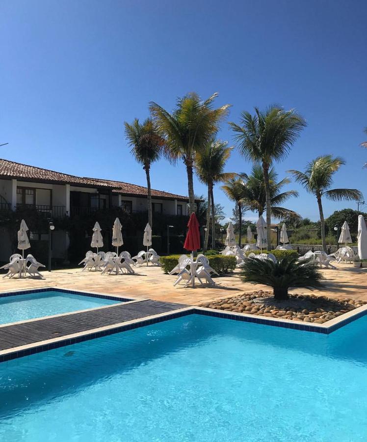 Holiday home Le Corsaire *
