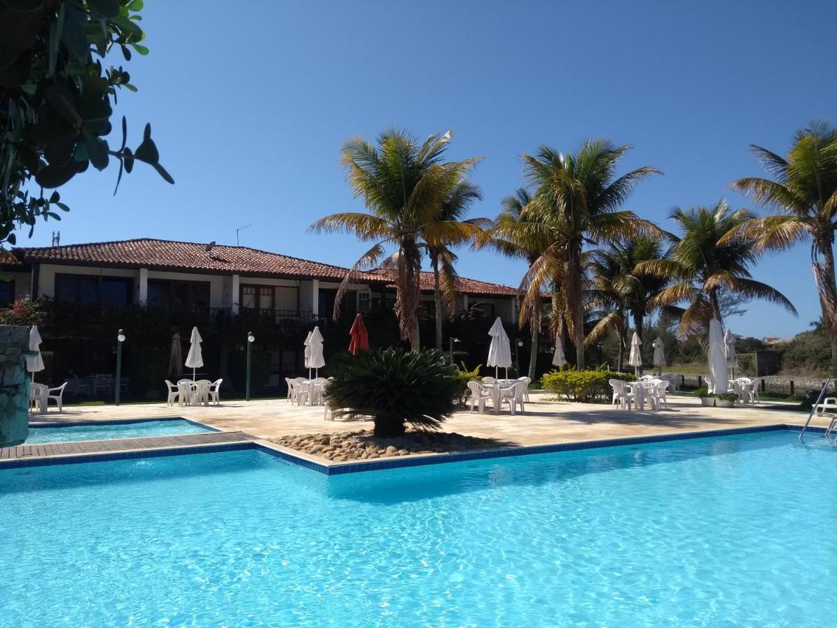 Le Corsaire Holiday home *