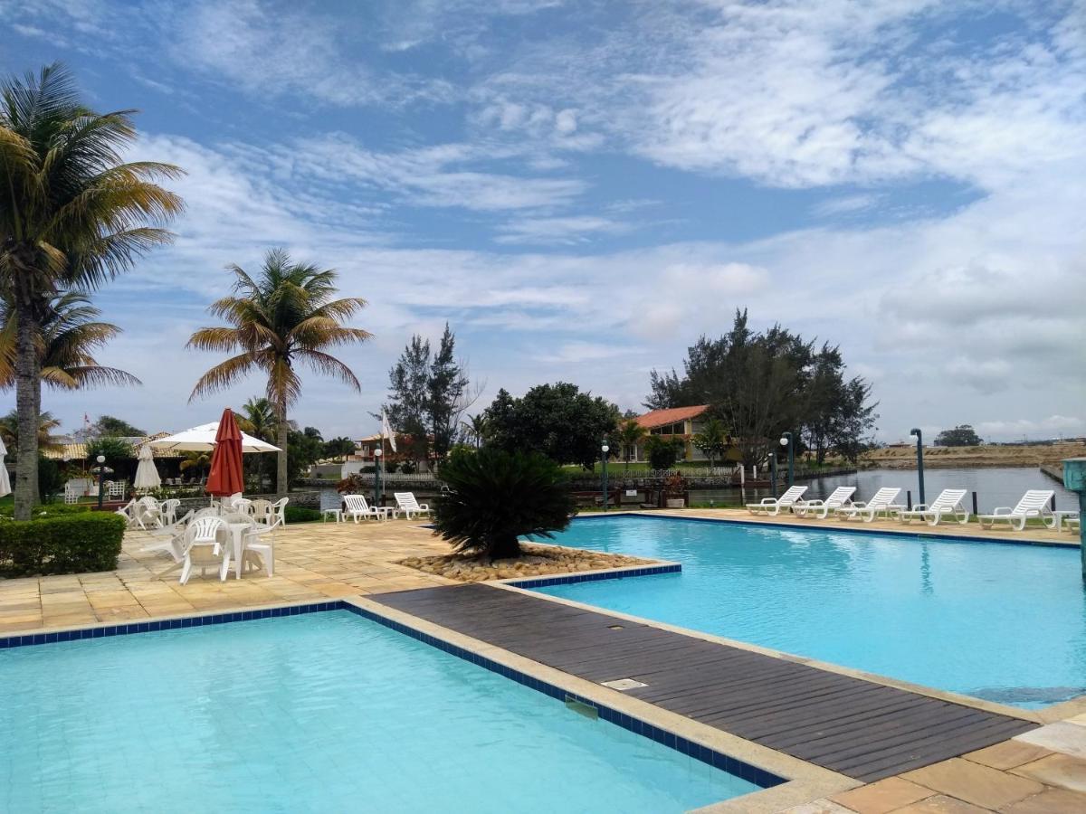 Le Corsaire Holiday home Armacao dos Buzios