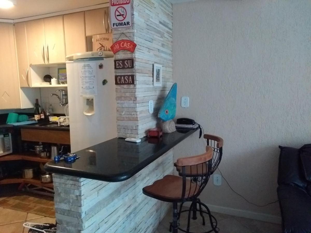 Le Corsaire Holiday home