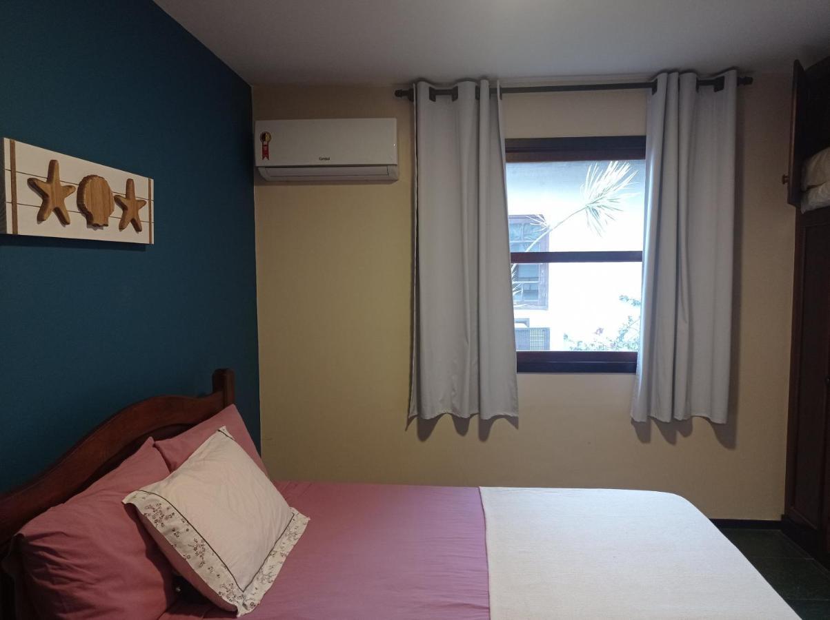 Holiday home Le Corsaire *