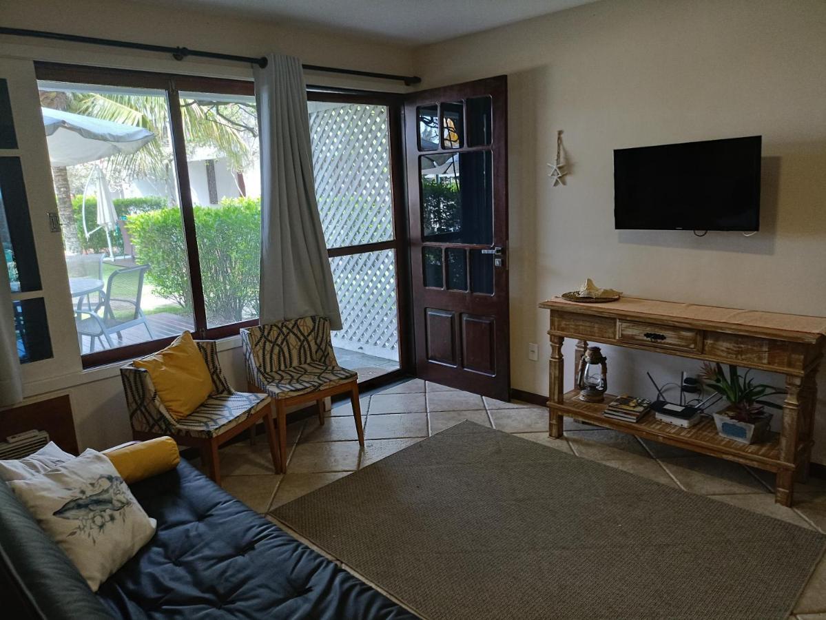 Holiday home Le Corsaire *