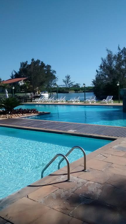 Le Corsaire Holiday home