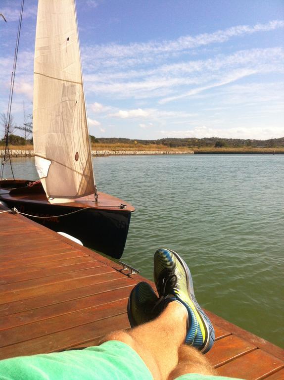 Le Corsaire Holiday home Armacao dos Buzios