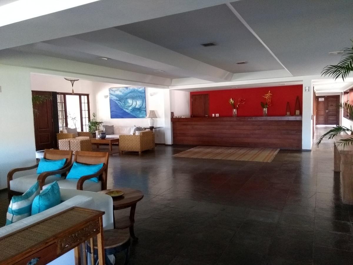 Le Corsaire Holiday home *