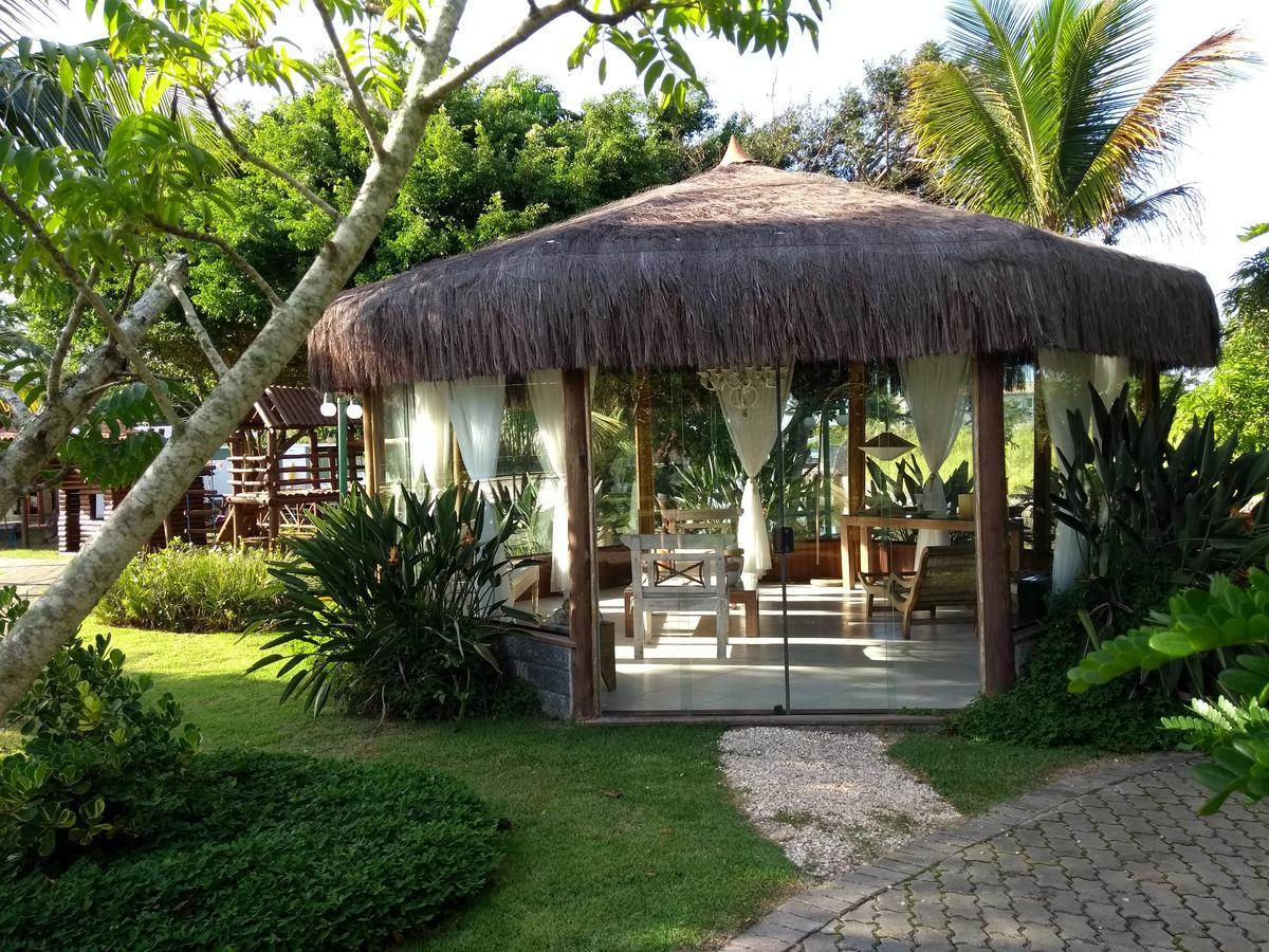 Le Corsaire Holiday home