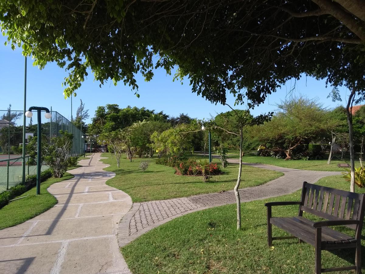 Le Corsaire Holiday home
