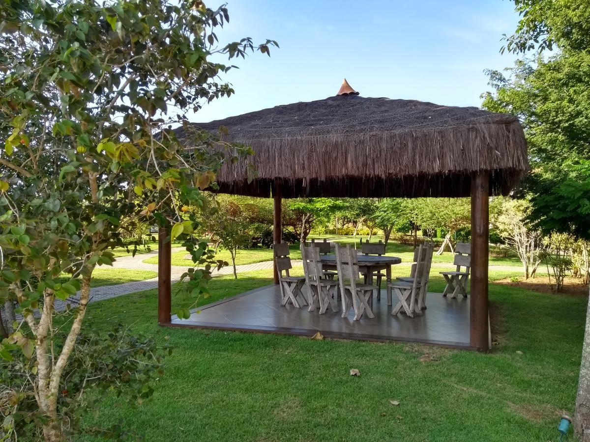 Le Corsaire Holiday home *