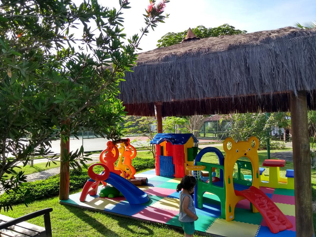 Le Corsaire Holiday home *