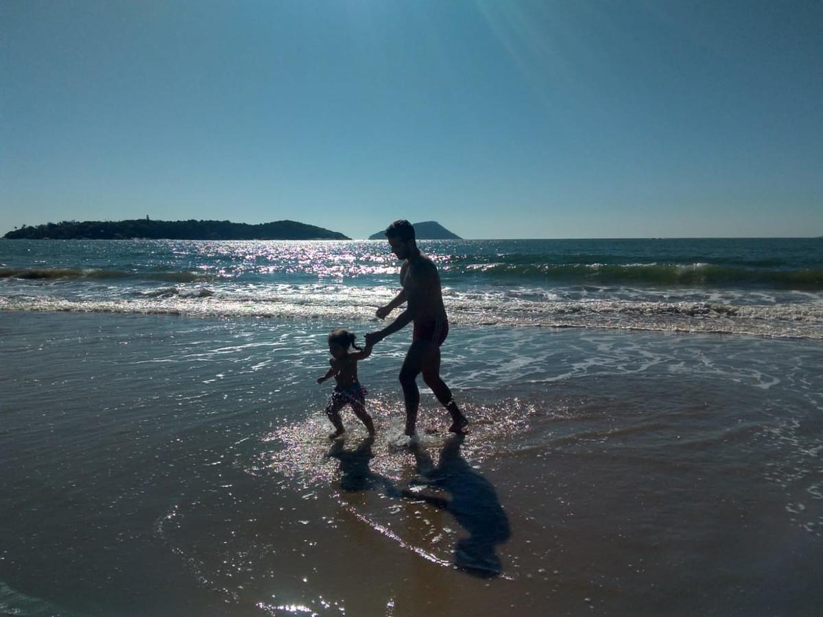 Holiday home Le Corsaire