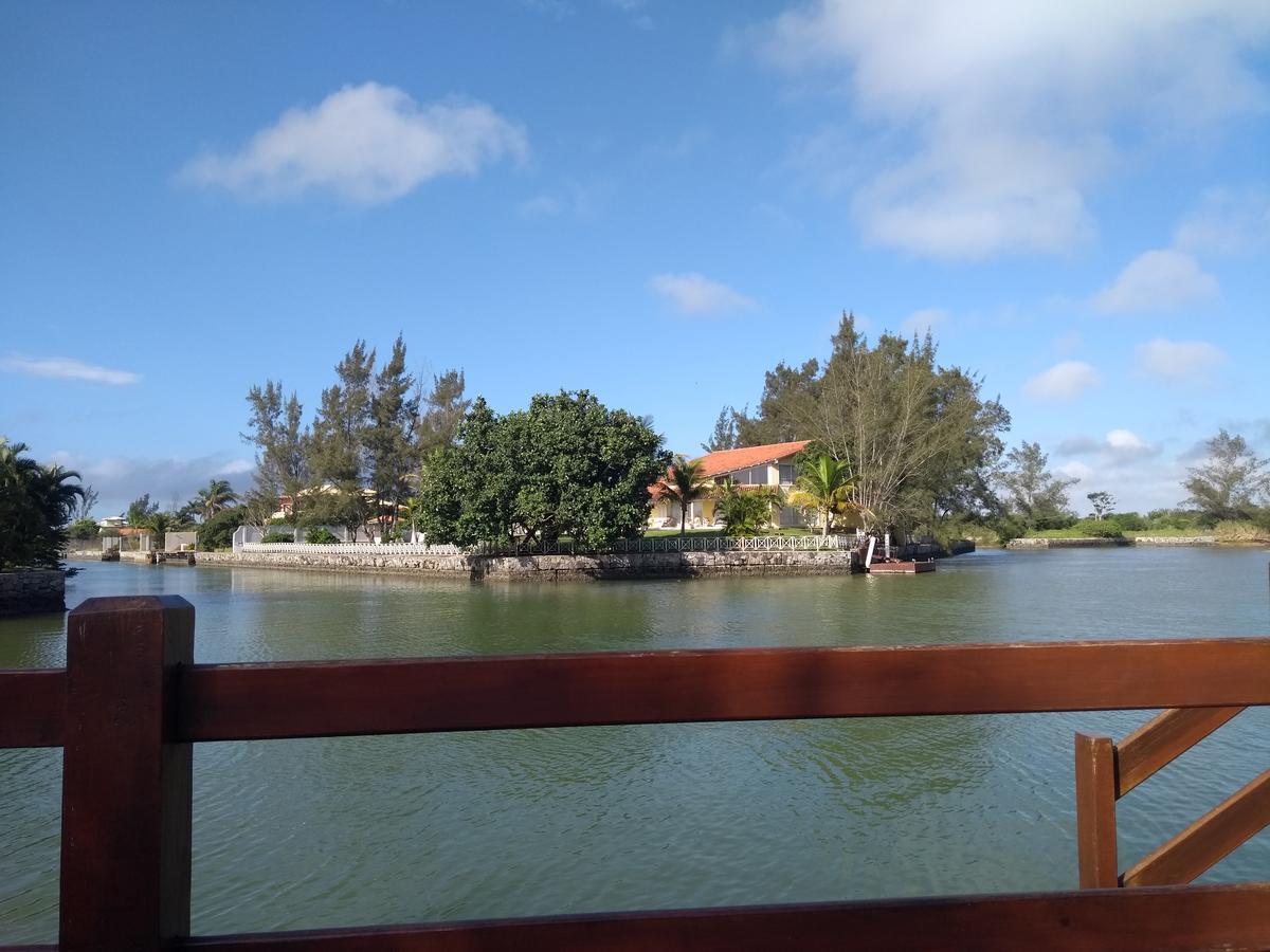 Holiday home Le Corsaire