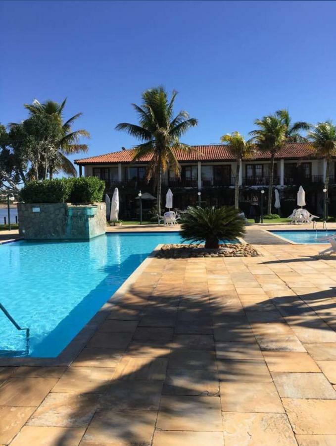 Holiday home Le Corsaire *